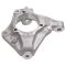 Steering Knuckle