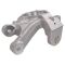 Steering Knuckle
