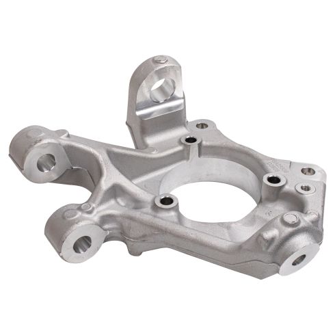 Steering Knuckle