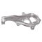 Steering Knuckle