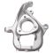Steering Knuckle
