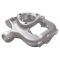 Steering Knuckle