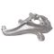Steering Knuckle