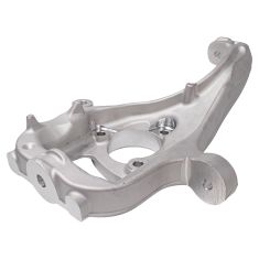 Steering Knuckle