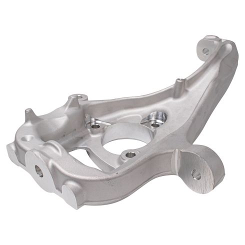 Steering Knuckle