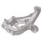 Steering Knuckle