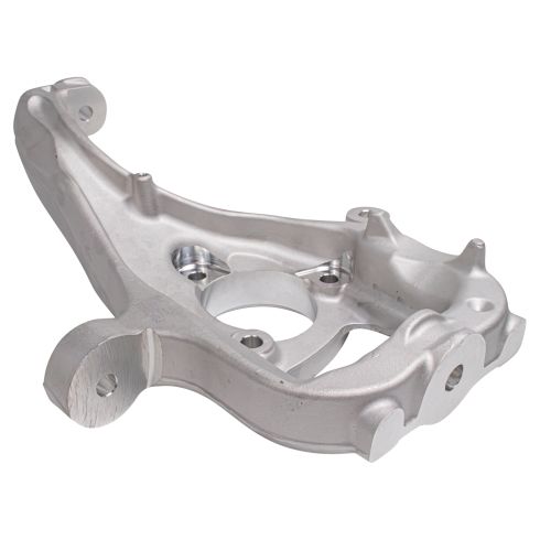 Steering Knuckle