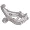 Steering Knuckle