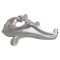 Steering Knuckle