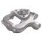 Steering Knuckle