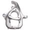 Steering Knuckle