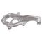 Steering Knuckle