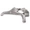 Steering Knuckle