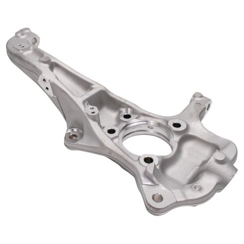 Steering Knuckle