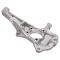 Steering Knuckle