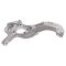 Steering Knuckle