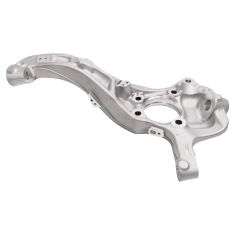 Steering Knuckle
