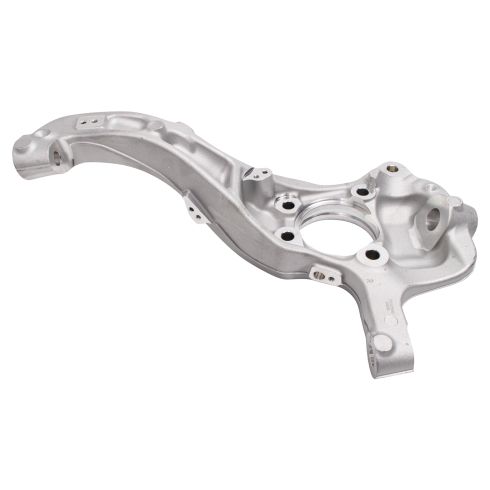 Steering Knuckle