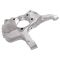 Steering Knuckle