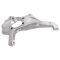 Steering Knuckle