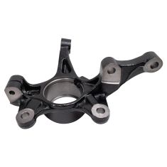 Steering Knuckle