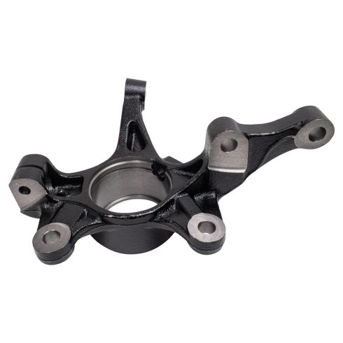 Steering Knuckle