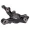 Steering Knuckle