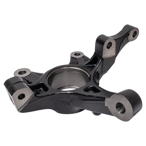 Steering Knuckle
