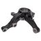 Steering Knuckle