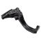 Steering Knuckle