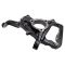 Steering Knuckle