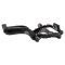 Steering Knuckle