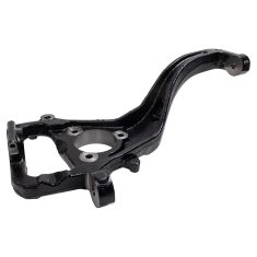 Steering Knuckle