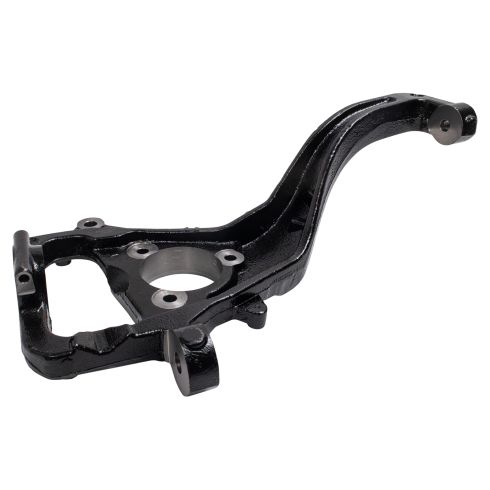 Steering Knuckle