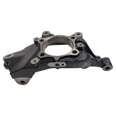 Suspension Knuckle