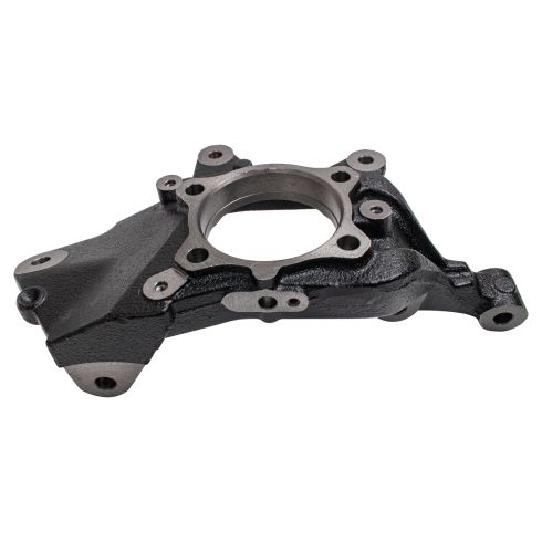 Suspension Knuckle