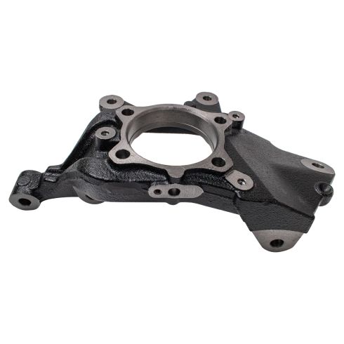 Suspension Knuckle