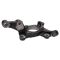 Steering Knuckle