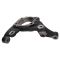 Steering Knuckle