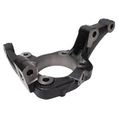 Steering Knuckle