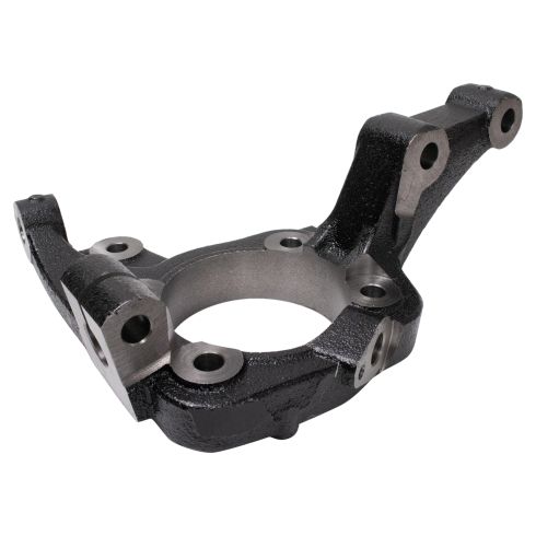 Steering Knuckle