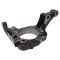 Steering Knuckle