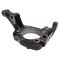 Steering Knuckle