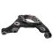 Steering Knuckle