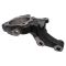 Steering Knuckle