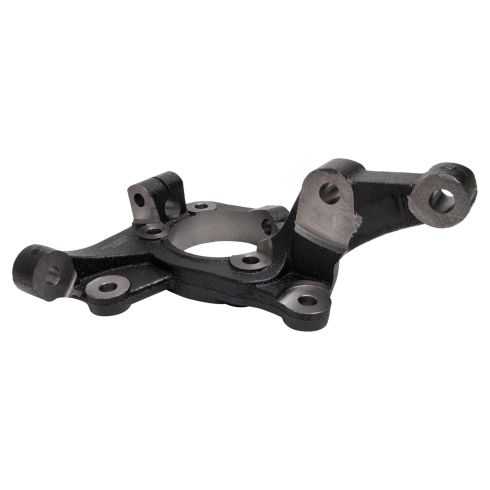 Steering Knuckle