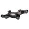 Steering Knuckle