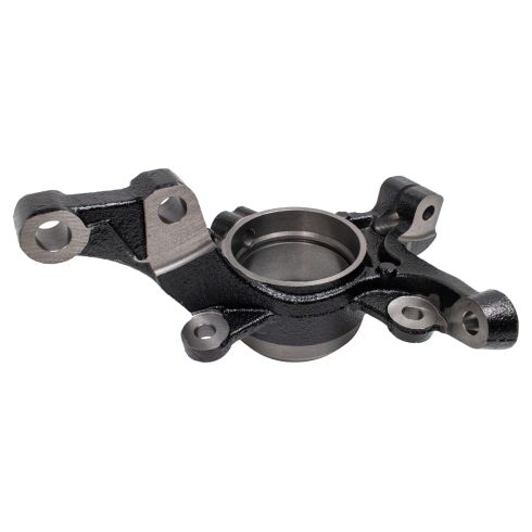 Steering Knuckle