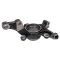 Steering Knuckle