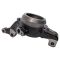 Steering Knuckle